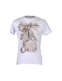 MASON'S - T-shirt
