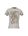 Light grey Light grey