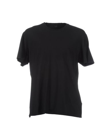 ZOOM FENDI - Short sleeve t-shirt