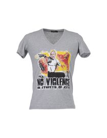 S_D - T-shirt