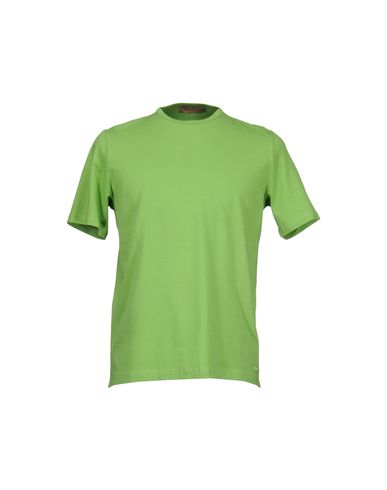 ZOOM SEVENTY - Short sleeve t-shirt
