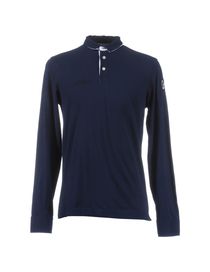 ETIQUETA NEGRA - Polo shirt
