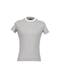 PAOLO PECORA - T-shirt