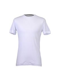 PAOLO PECORA - T-shirt