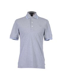 PAUL & SHARK - Polo shirt