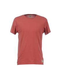 SPORTSWEAR REG. - Short sleeve t-shirt