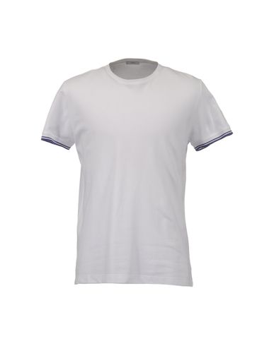 ZOOM MALO - Short sleeve t-shirt