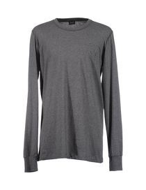 D&G - T-shirt