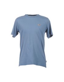 CARHARTT - T-shirt