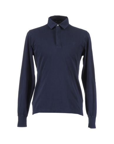 ZOOM GANT - Polo shirt