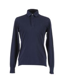 GANT - Polo shirt