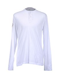 ETIQUETA NEGRA - T-shirt