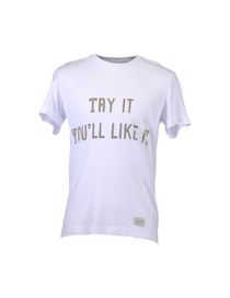 ACNE - T-shirt