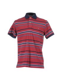 GANT - Polo shirt
