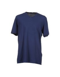 VIRTUS PALESTRE - T-shirt