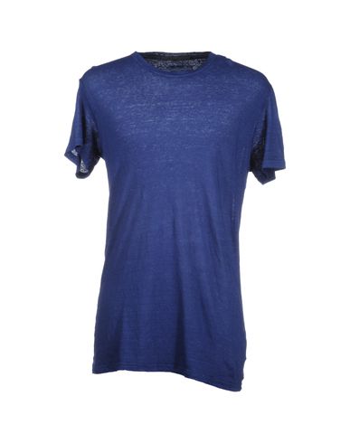 ZOOM ITALIA INDEPENDENT - Crewneck sweater