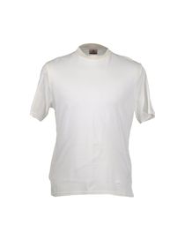 PEUTEREY - T-shirt