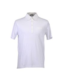 BALLANTYNE - Polo shirt