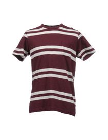 YMC YOU MUST CREATE - T-shirt