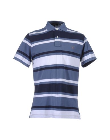 ZOOM GANT - Polo shirt