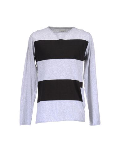 ZOOM PRIM I AM - Long sleeve t-shirt