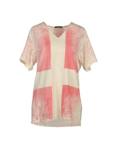ZOOM COSTÀ NOIR - Short sleeve t-shirt