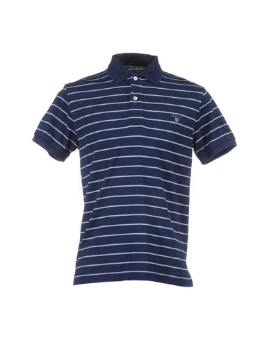 ZOOM GANT - Polo shirt