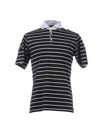 ETIQUETA NEGRA - Polo shirt