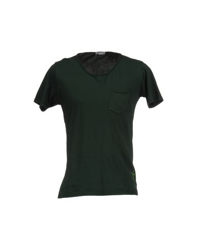 ZOOM ONE OF 099 - T-shirt