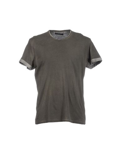 ZOOM SEVENTY - Short sleeve t-shirt