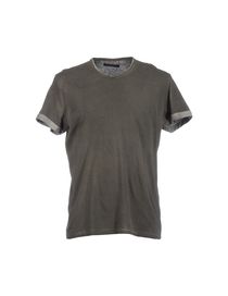 SEVENTY - T-shirt