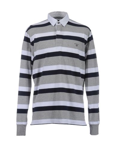 ZOOM GANT - Polo shirt