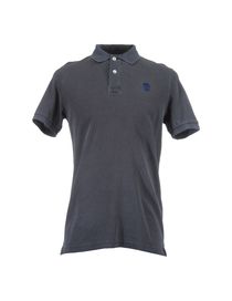 U.S.POLO ASSN. - Polo shirt