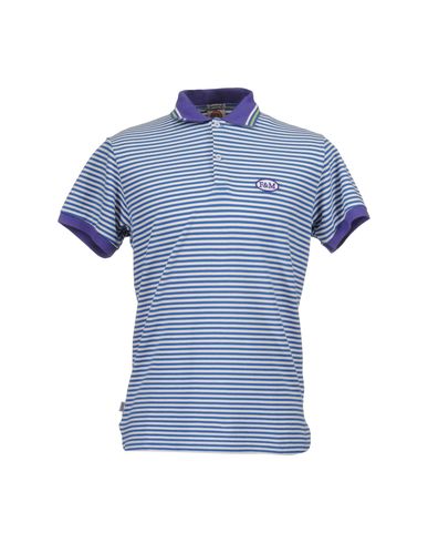 ZOOM FRANKLIN & MARSHALL - Polo shirt