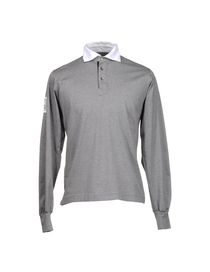 ETIQUETA NEGRA - Polo shirt