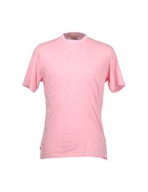PEUTEREY - T-shirt