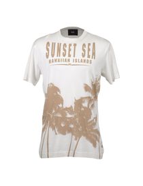 D&G - T-shirt