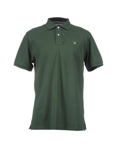 ZOOM HACKETT - Polo shirt