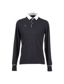 ETIQUETA NEGRA - Polo shirt