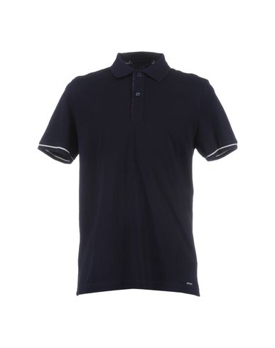ZOOM SEVENTY - Polo shirt