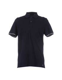 SEVENTY - Polo shirt