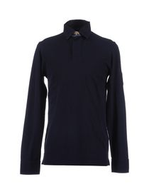 HACKETT - Polo shirt