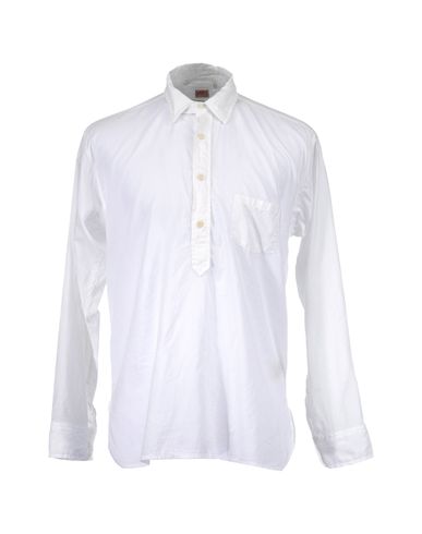 ZOOM LEVI'S VINTAGE CLOTHING - Long sleeve shirt