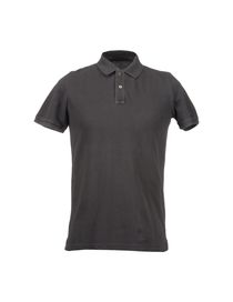SEVENTY - Polo shirt