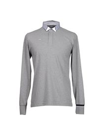 ETIQUETA NEGRA - Polo shirt