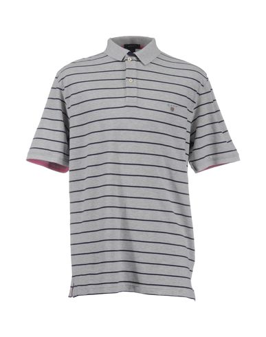 ZOOM GANT - Polo shirt