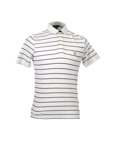 ZOOM GANT - Polo shirt