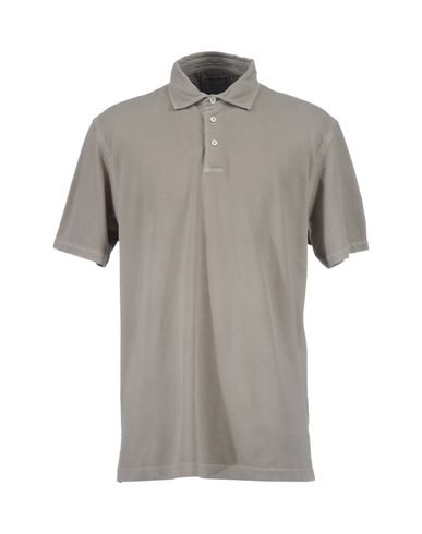 ZOOM HACKETT - Polo shirt