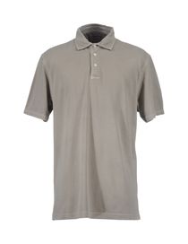 HACKETT - Polo shirt