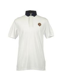 HACKETT - Polo shirt